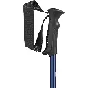 LEKI BASTON EAGLE