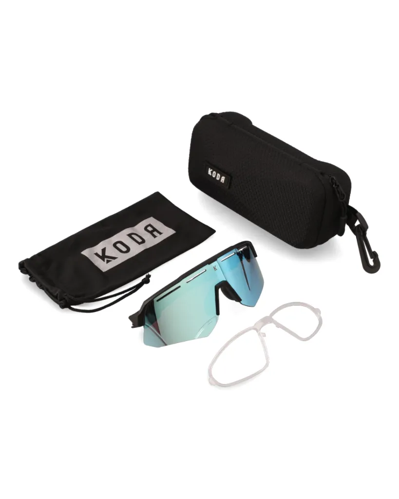 packaging-842f5d58c4d5c05e1a17658431137349-1024-1024.webp