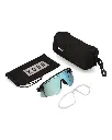 packaging-842f5d58c4d5c05e1a17658431137349-1024-1024.webp