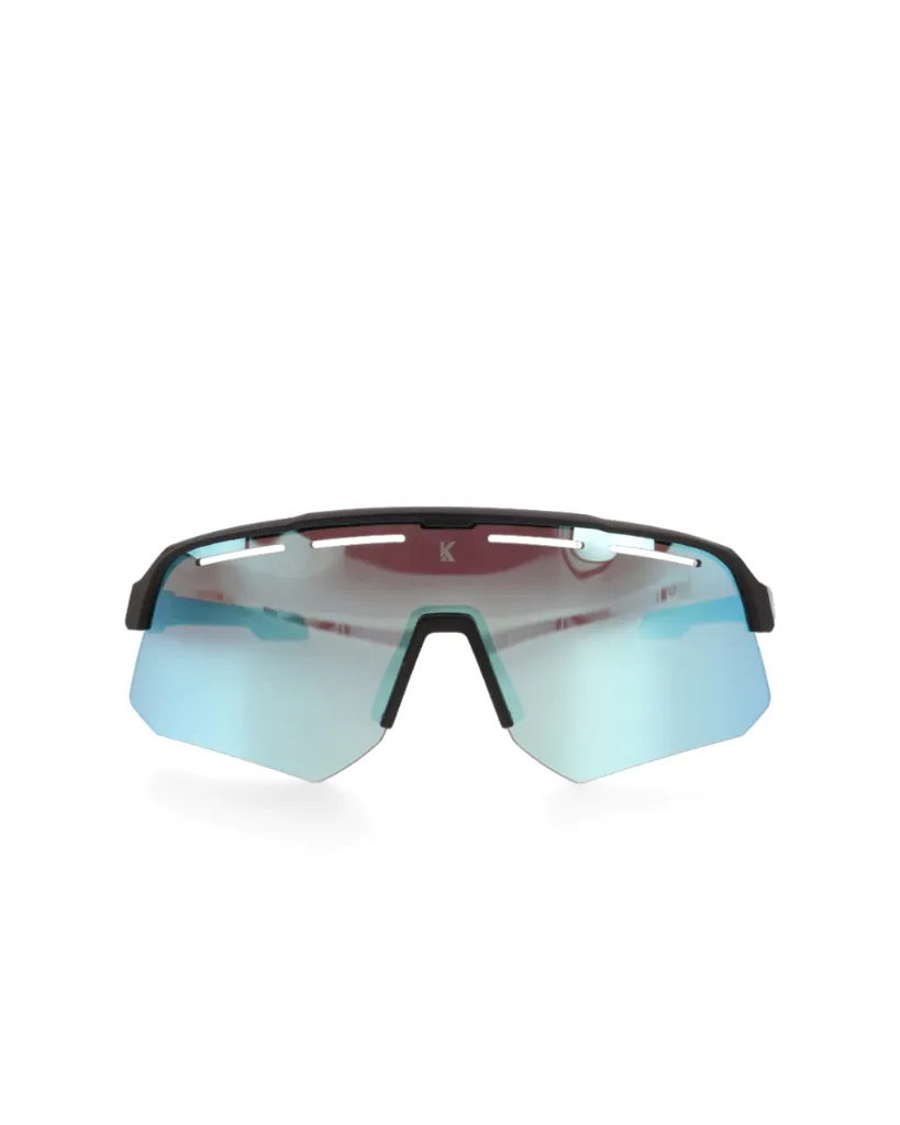 otto-negra-2-480be382f0caf6dc1c17658418257226-1024-1024.webp