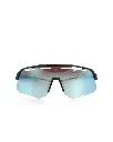 otto-negra-2-480be382f0caf6dc1c17658418257226-1024-1024.webp