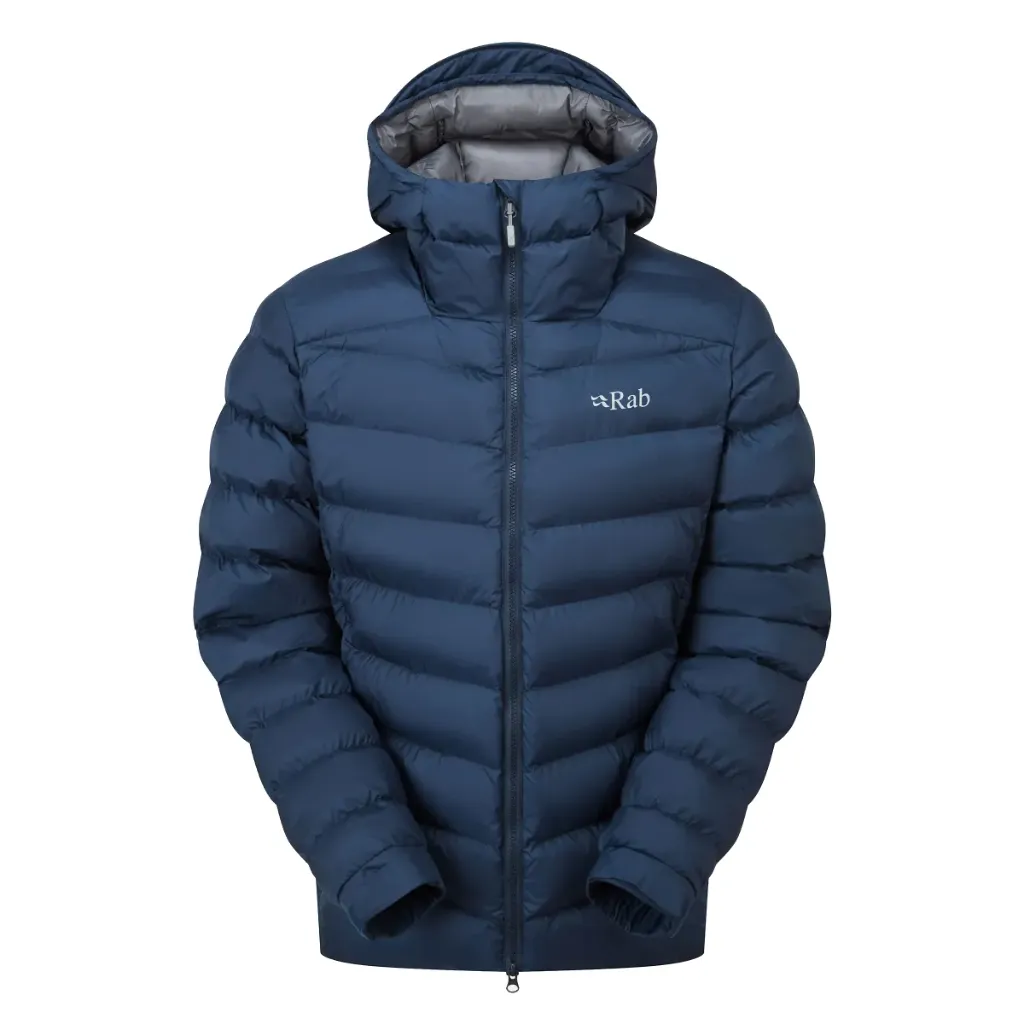 imagen9_rab_nebula_pro_insulated_jacket_imagen9.webp