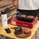 BROGAS KIT GOURMET BIFERA