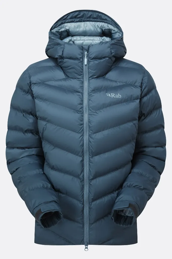 womens_nebula_pro_jacket_orionblue_qip_24_orb.webp