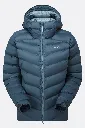 womens_nebula_pro_jacket_orionblue_qip_24_orb.webp