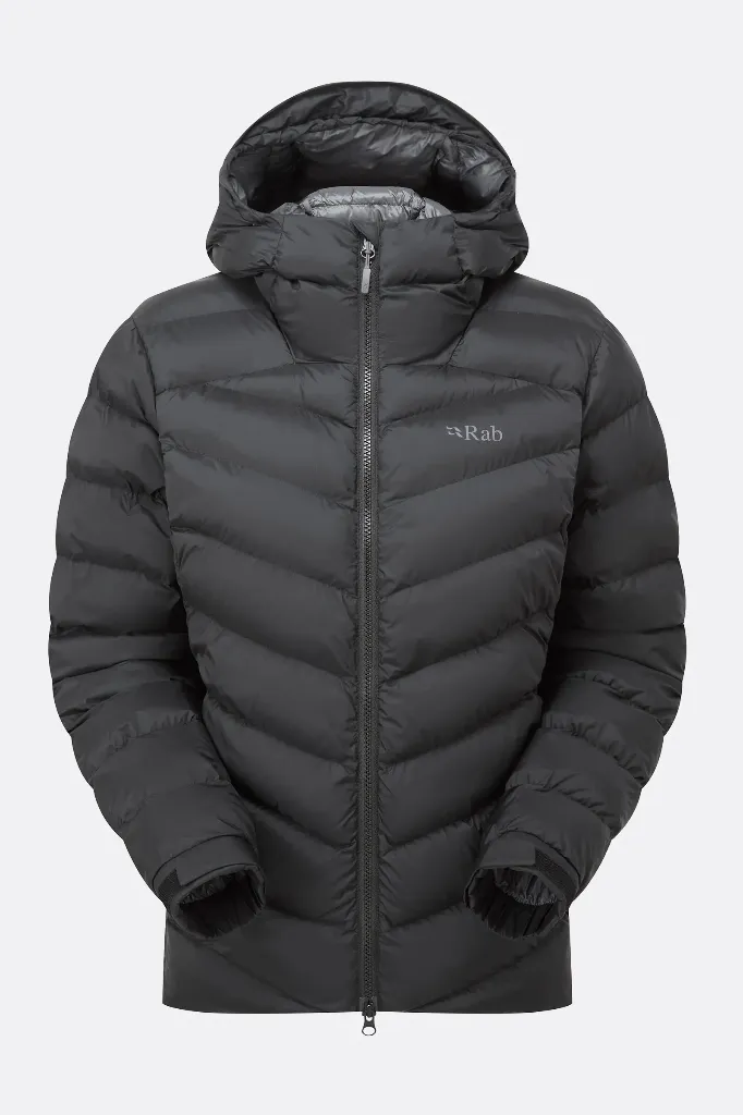womens_nebula_pro_jacket_black_qip_24_blk.webp