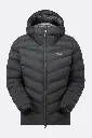 womens_nebula_pro_jacket_black_qip_24_blk.webp