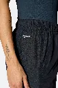 womens_downpour_pants_black_qwi_30_blk_model_12186.webp