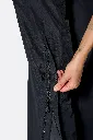 womens_downpour_pants_black_qwi_30_blk_model_12194.webp