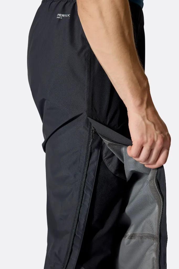 downpour_pants_black_qwi_27_blk_model_22577.webp