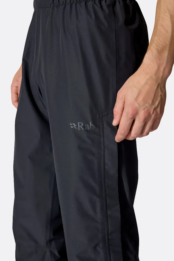 downpour_pants_black_qwi_27_blk_model_22571.webp