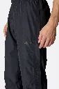 downpour_pants_black_qwi_27_blk_model_22571.webp
