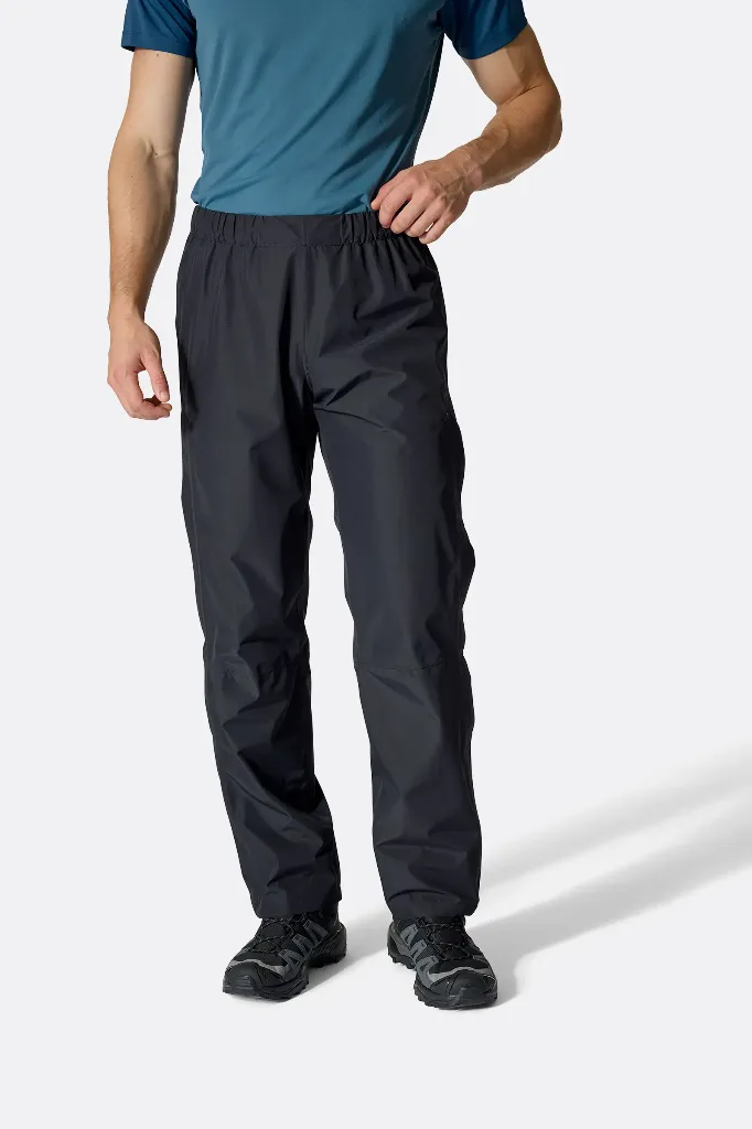 downpour_pants_black_qwi_27_blk_model_22563.webp