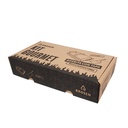 BROGAS KIT GOURMET BIFERA