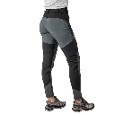 CLIMBING PANTS WOMAN