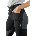 CLIMBING PANTS WOMAN