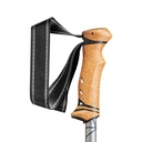 LEKI BASTON LEGACY LITE