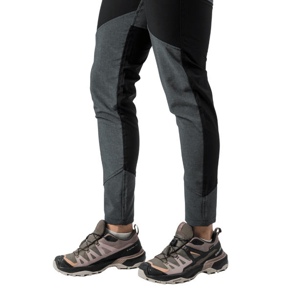 CLIMBING PANTS WOMAN