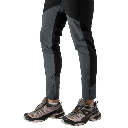 CLIMBING PANTS WOMAN