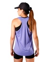 OSX MUSCULOSA BIO 401 WOMAN 