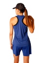 OSX MUSCULOSA BIO 401 WOMAN 