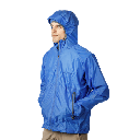 MAKALU FLIGHT HOODY JACKET MEN 