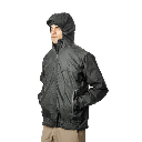 MAKALU FLIGHT HOODY JACKET MEN 