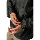 MAKALU FLIGHT HOODY JACKET MEN 