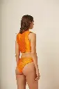 BIKINI EN V MORLEY