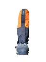 MONO TRAIL POLAINA ACONCAGUA