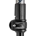 LEKI BASTON LEGACY LITE