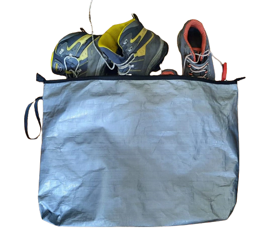 MONO TRAIL BOLSO KATMANDU 70L