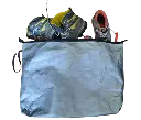 MONO TRAIL BOLSO KATMANDU 70L