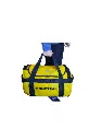 MONO TRAIL BOLSO KATMANDU 50L