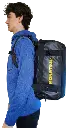 MONO TRAIL BOLSO KATMANDU 50L