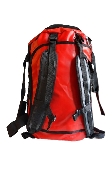 MONO TRAIL BOLSO KATMANDU 50L