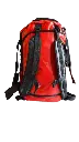 MONO TRAIL BOLSO KATMANDU 50L