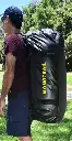 MONO TRAIL BOLSO KATMANDU 150L