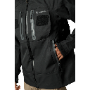 MAKALU PAIMUN JACKET PESCA