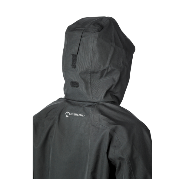 MAKALU PAIMUN JACKET PESCA