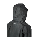 MAKALU PAIMUN JACKET PESCA