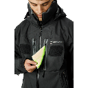 MAKALU PAIMUN JACKET PESCA