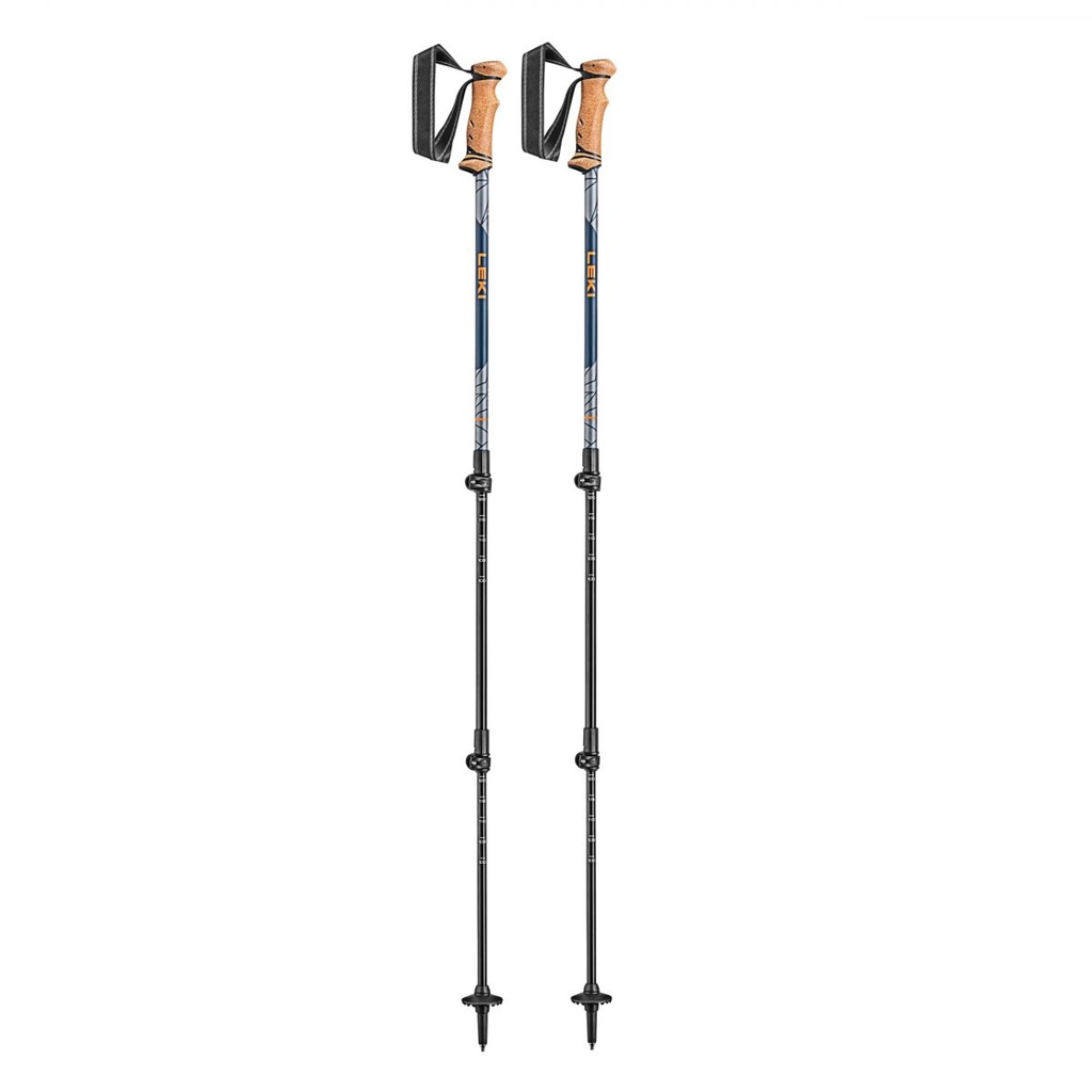 LEKI BASTON LEGACY LITE