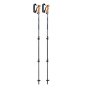 LEKI BASTON LEGACY LITE