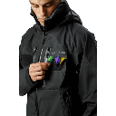 MAKALU PAIMUN JACKET PESCA