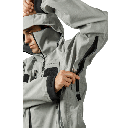 MAKALU PAIMUN JACKET PESCA