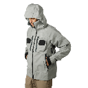 MAKALU PAIMUN JACKET PESCA