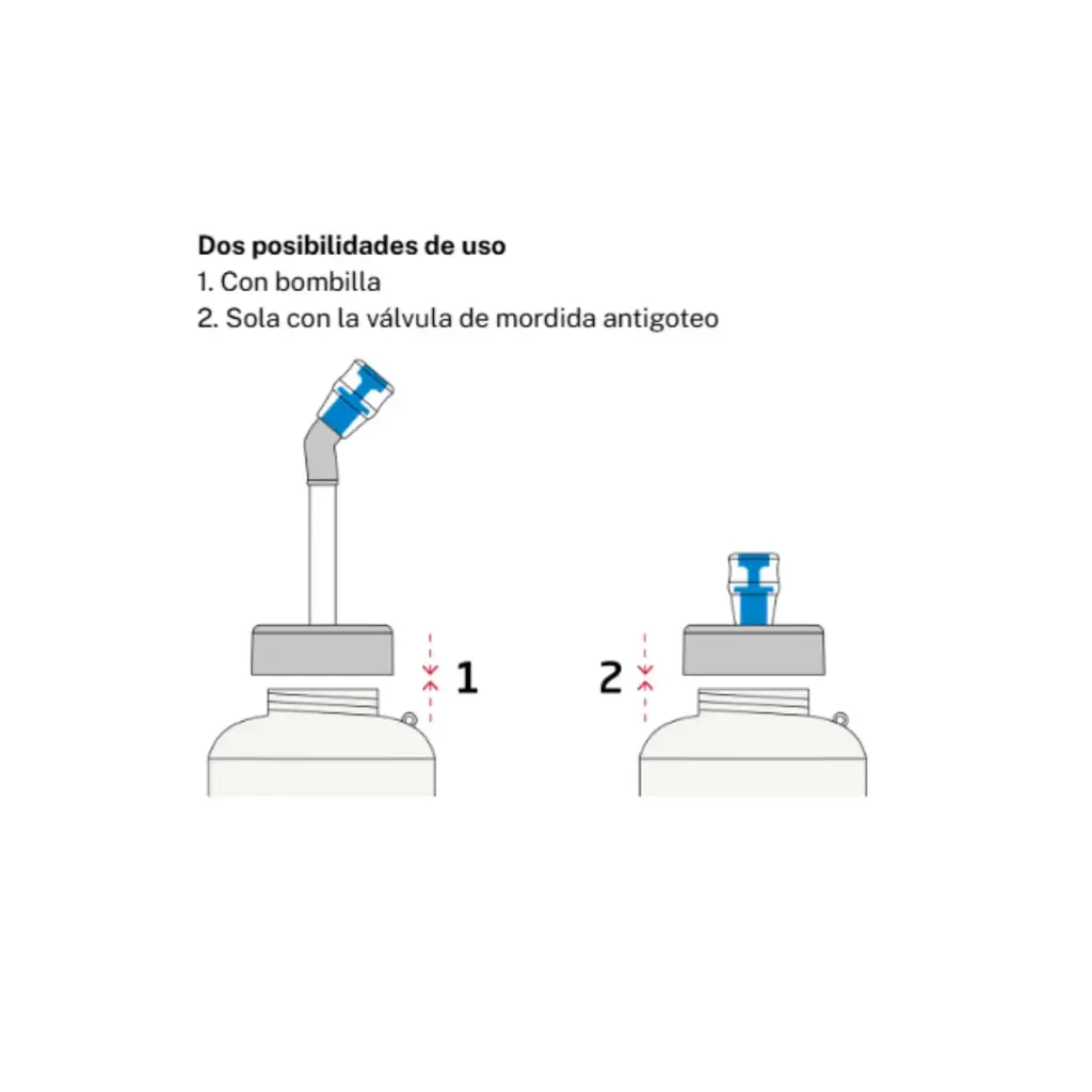 201-HF350 WEIS HYDRAFOOD 350ML