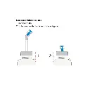 201-HF350 WEIS HYDRAFOOD 350ML
