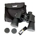 BUSHNELL 24441 BINOCULAR 10X50 FALCON (OF)
